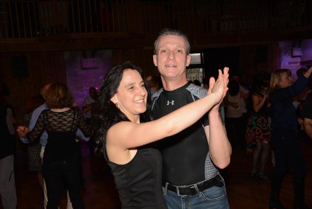 min 2015 03 29 station danse 084